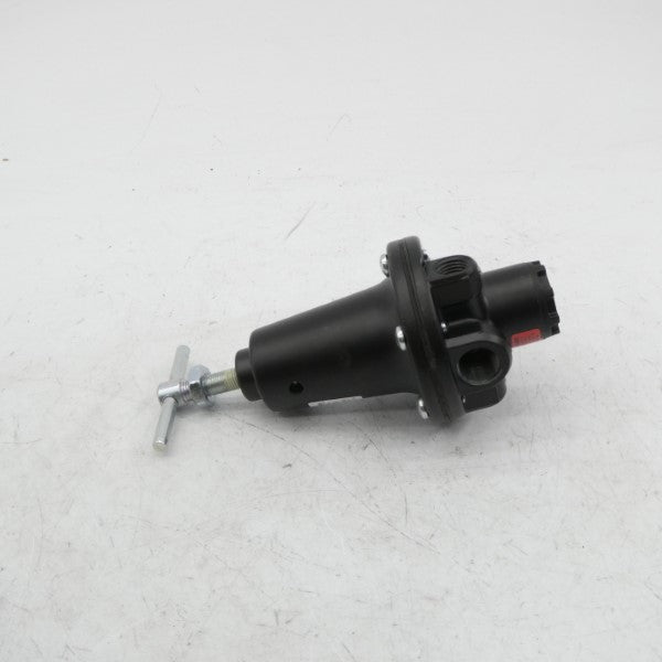 PARKER R119-03C 300PSI 1/8" NSMP