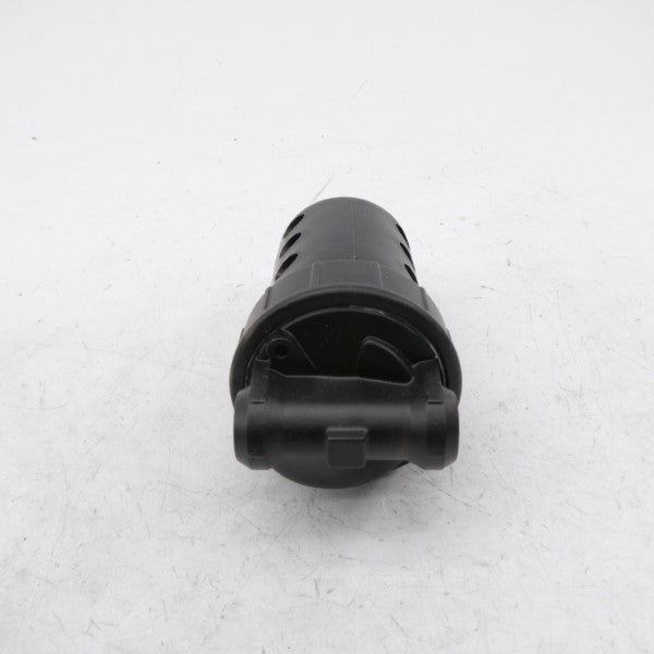 PARKER F602-02BJ/M5 150PSI 1/4" NSMP