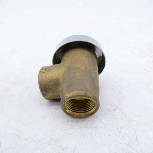 WATTS 288A 125PSI 3/4" NSMP