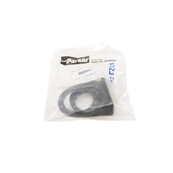 PARKER PS707P NSMP
