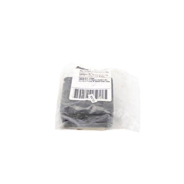 SPEEDAIRE 4ZK35A NSMP