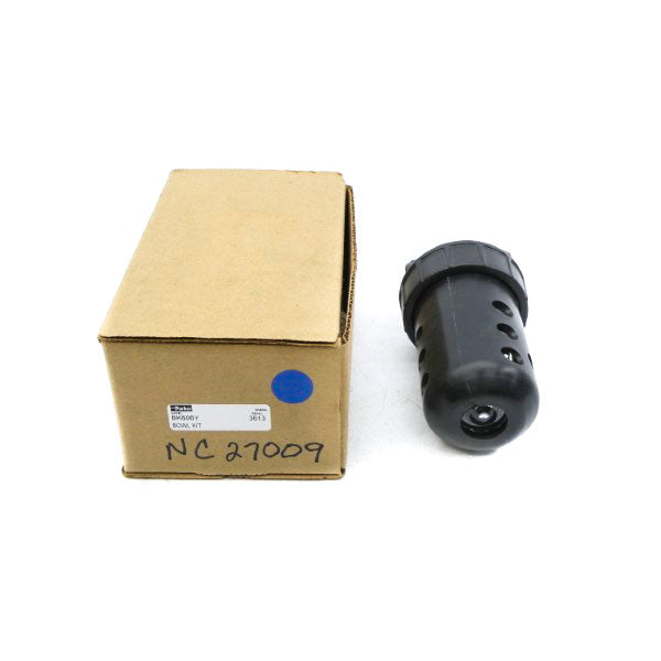 PARKER BK606Y NSMP