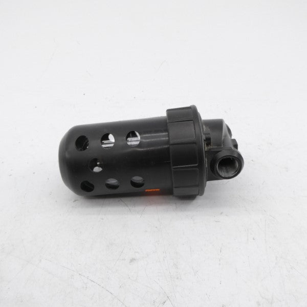 PARKER BK606Y NSMP