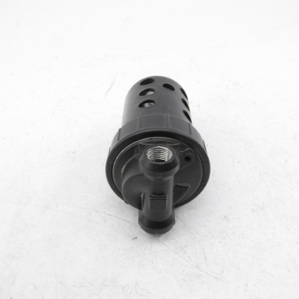 PARKER BK606Y NSMP