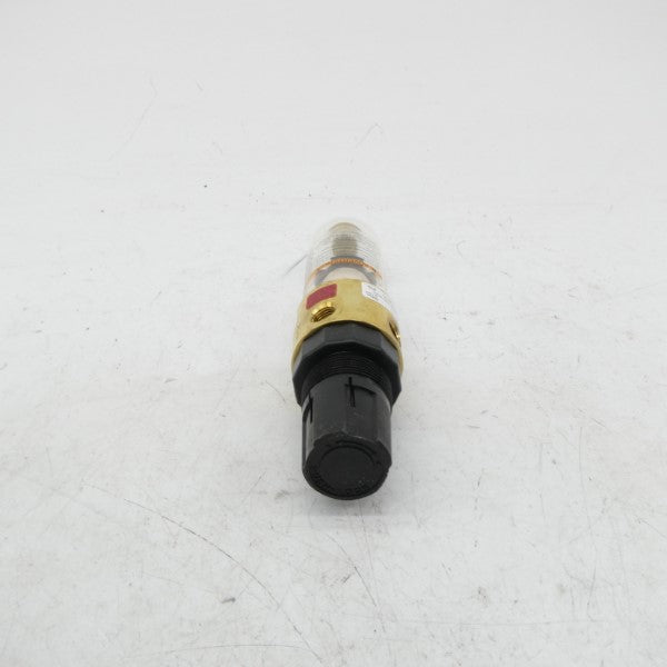 PARKER B547-01AGCGX33 150PSI 1/8" NSMP