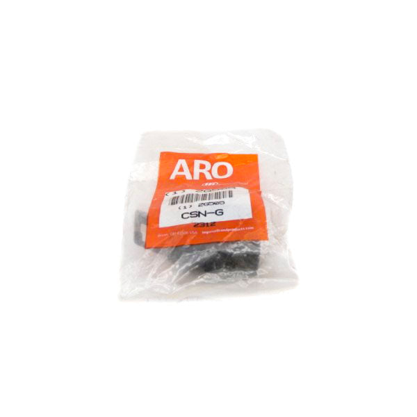ARO 2G505 CSN-G NSMP