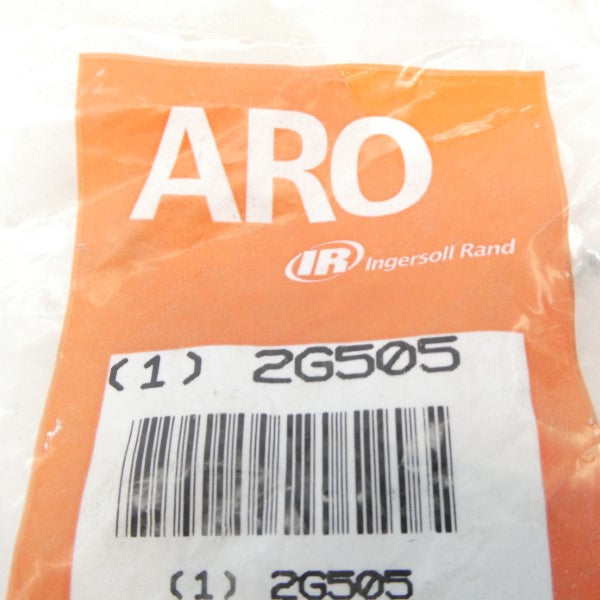 ARO 2G505 CSN-G NSMP