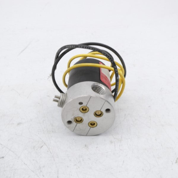 HUMPHREY 1254E11205060 120V 125PSI NSMP