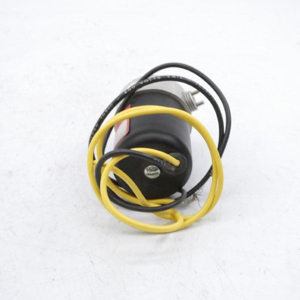 HUMPHREY 1254E11205060 120V 125PSI NSMP