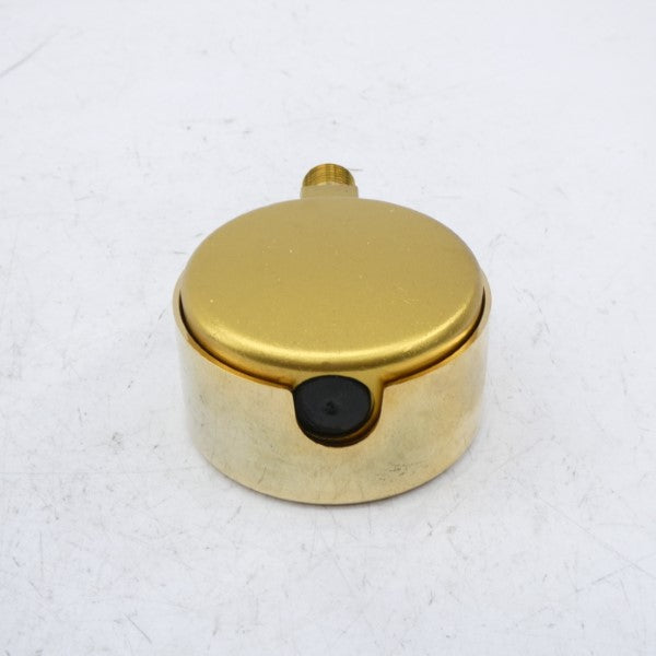 WIKA 4090K15 0-3000PSI NSMP