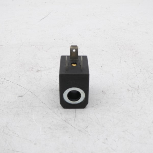 UNIVERSE DA-0108 110V NSNP