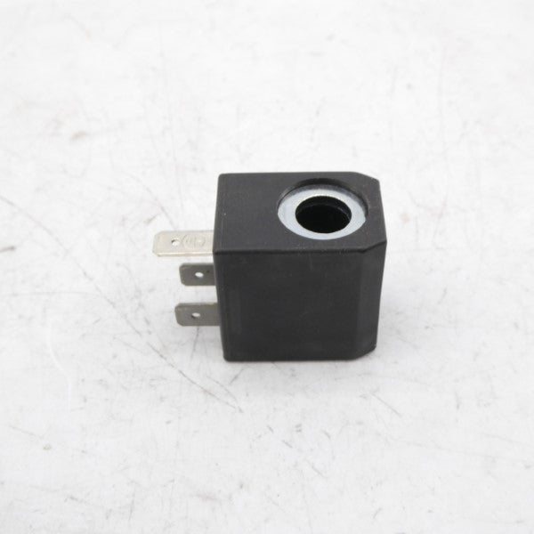 UNIVERSE DA-0108 110V NSNP