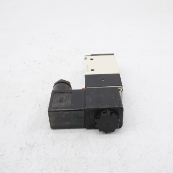 NITRA AVS-3212-24D 24VDC 20-115PSI NSMP