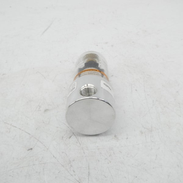 PARKER F504-02AH 150PSI 1/4" NSMP