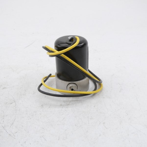 HUMPHREY 1254E121701205060 120V 125PSI NSMP