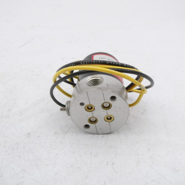 HUMPHREY 1254E121701205060 120V 125PSI NSMP
