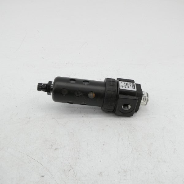 PARKER 15F12EA 150PSI 1/4" NSMP