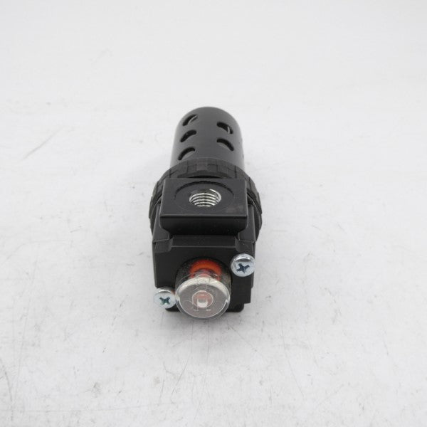 PARKER 15F12EA 150PSI 1/4" NSMP