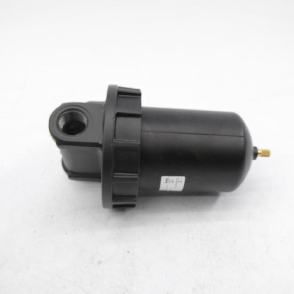 PARKER F602-06WJ/M4 250PSI 3/4" NSMP