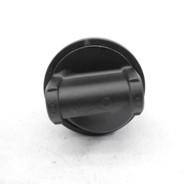 PARKER F602-06WJ/M4 250PSI 3/4" NSMP
