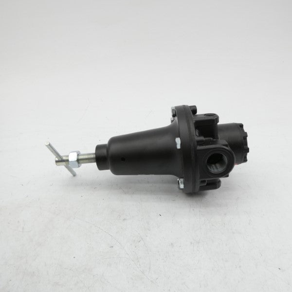 PARKER R119-06C/M2 300PSI 3/4" NSMP