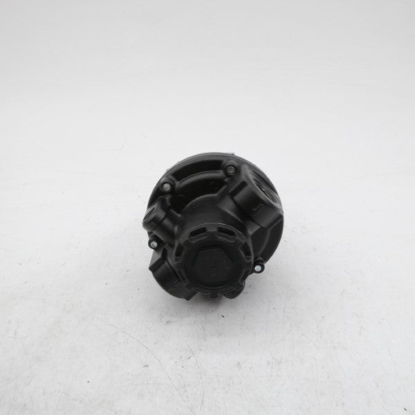 PARKER R119-06C/M2 300PSI 3/4" NSMP