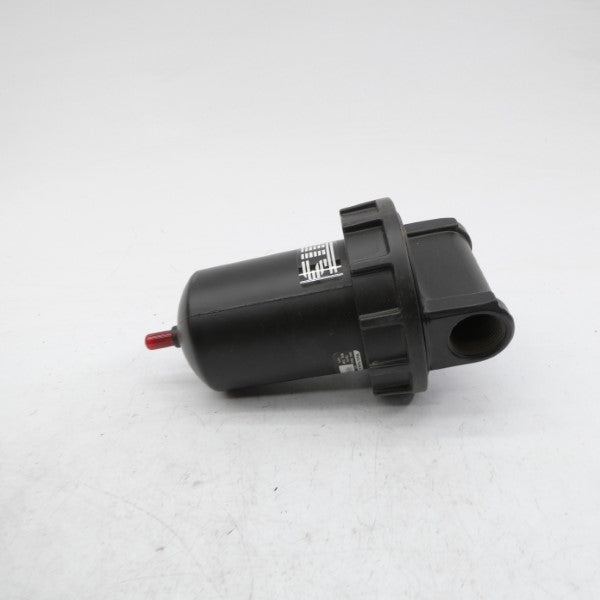 WATTS F602-08WJM4 250PSI 1" NSMP