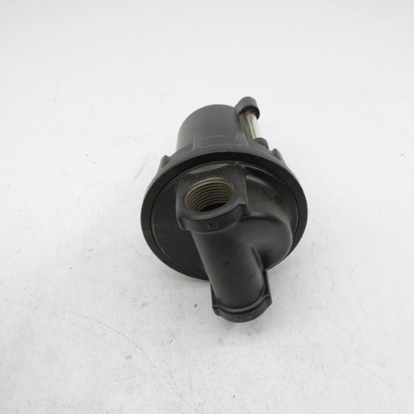 WATTS F602-08WJM4 250PSI 1" NSMP