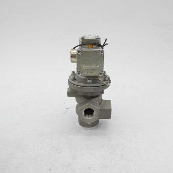 PARKER N3556904553 140PSI NSMP