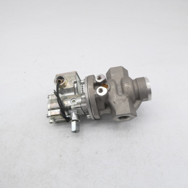PARKER N3556904553 140PSI NSMP