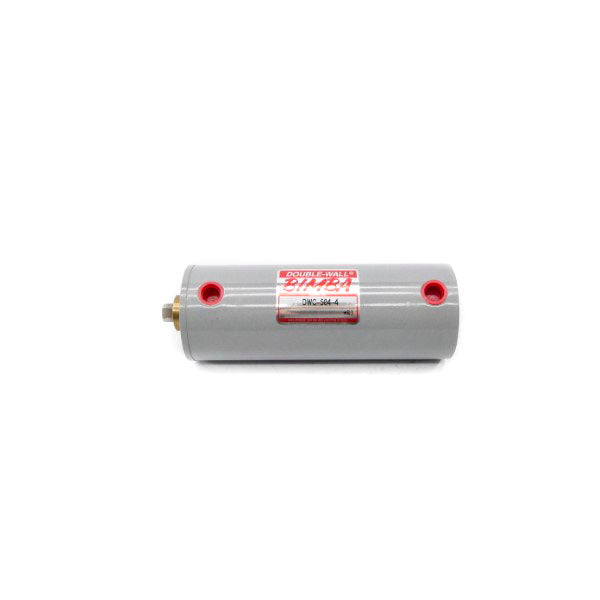 BIMBA DWC-504-4 200PSI NSNP