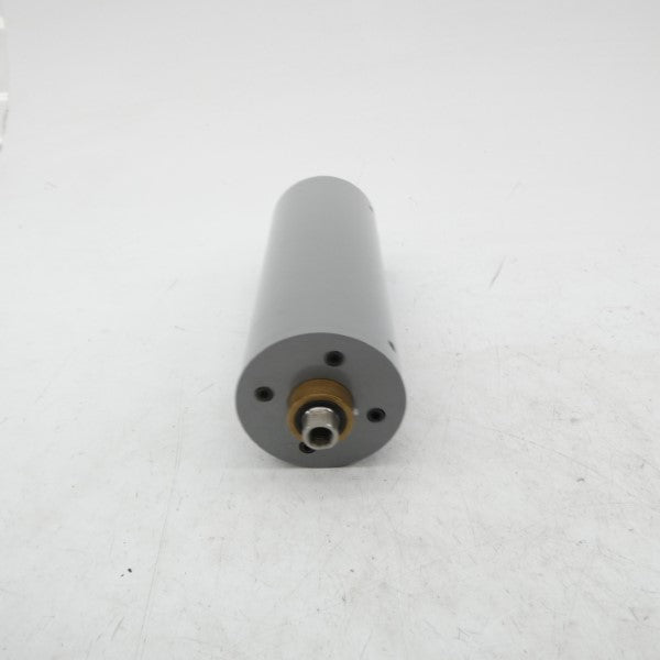 BIMBA DWC-504-4 200PSI NSNP