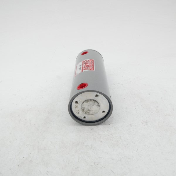 BIMBA DWC-504-4 200PSI NSNP