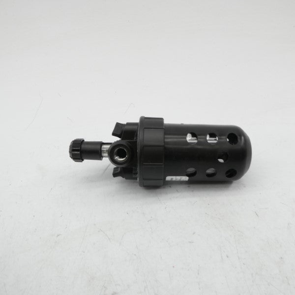 PARKER L606-02B/M10 150PSI 1/4" NSMP