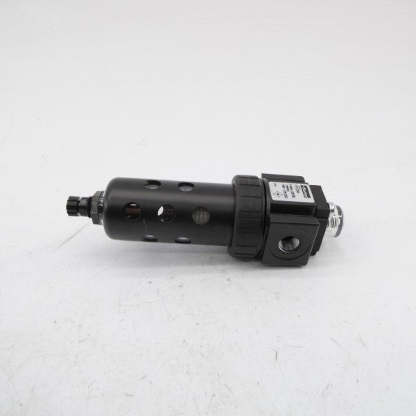 PARKER 15F12HA 150PSI 1/4" NSMP