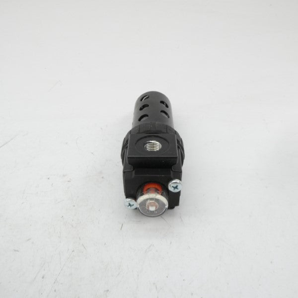 PARKER 15F12HA 150PSI 1/4" NSMP