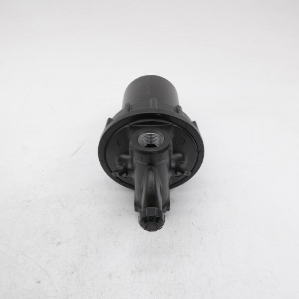 PARKER L606-06W/M8 250PSI 3/4" NSMP