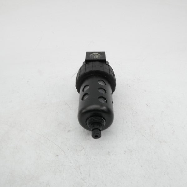 PARKER F602-042A 150PSI 1/2" NSMP