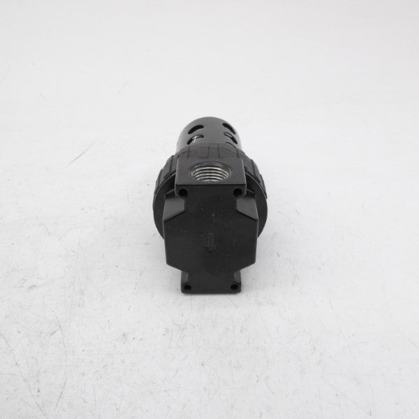 PARKER F602-042A 150PSI 1/2" NSMP