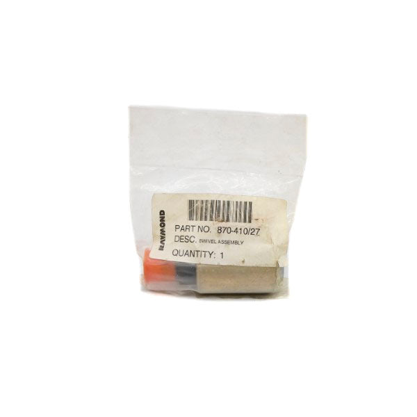 RAYMOND 870-410/27 NSMP