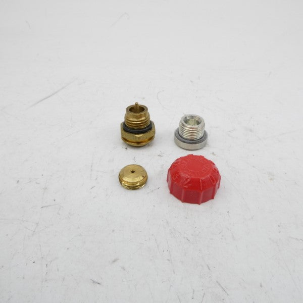 REGTROL RK606Y NSMP