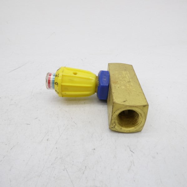 DELTROL EDF30B NSMP