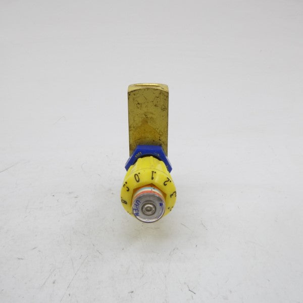 DELTROL EDF30B NSMP