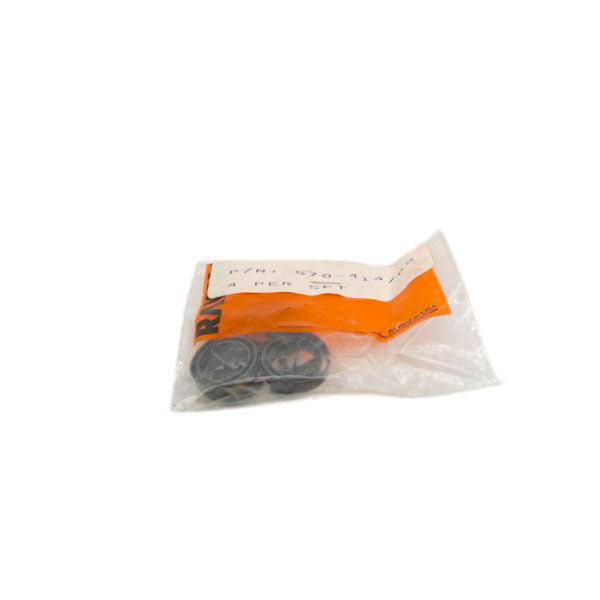 RAYMOND 570-414/08 (PKG OF 4) NSMP