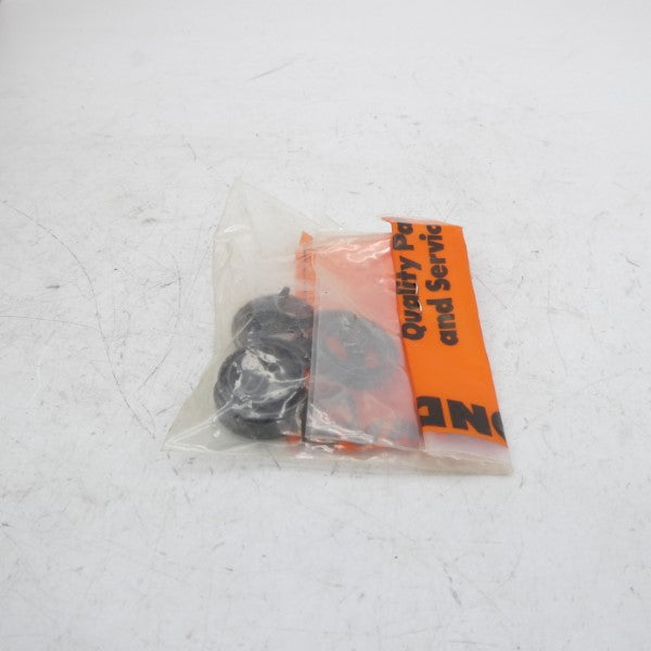 RAYMOND 570-414/08 (PKG OF 4) NSMP