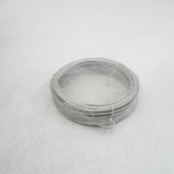 SUSPENDED CEILINGS 517-9908 NSMP