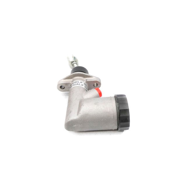 CYLINDER 870-636 NSNP