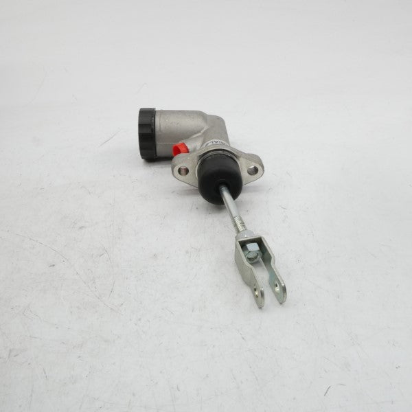 CYLINDER 870-636 NSNP
