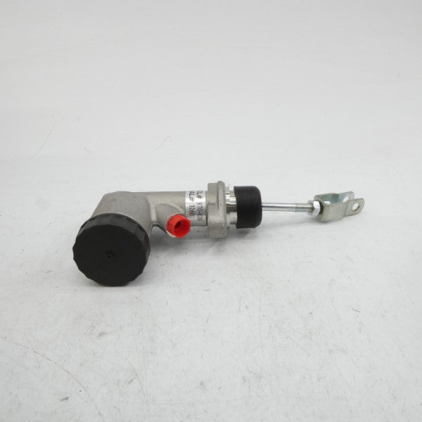 CYLINDER 870-636 NSNP