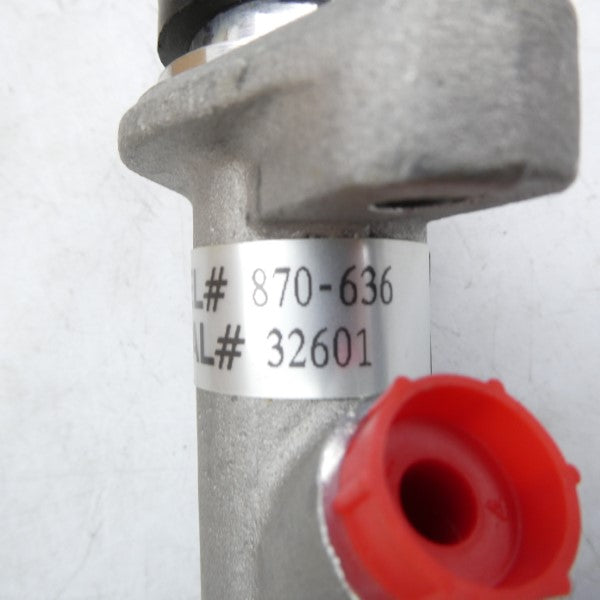 CYLINDER 870-636 NSNP